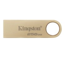 Kingston DataTraveler SE9 G3 - USB flash drive - 256 GB DTSE9G3/256GB