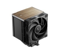 Deepcool AK500 G2 - processor cooler R-AK500G2-BKNNMN-GJD