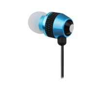 Gembird MHS-EP-002 - headset MHS-EP-002