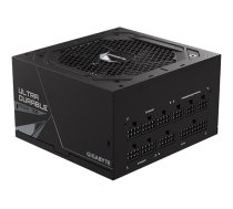 Gigabyte UD750GM PG5 - power supply - 750 Watt (GP-UD750GMPG5 GIGABYTE)