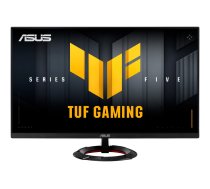 ASUS TUF Gaming VG279Q5R - LED monitor - Full HD (1080p) - 27" - HDR VG279Q5R