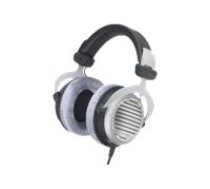 beyerdynamic DT 990 Edition (600 Ohm) - headphones - 3.5 mm jack 483966