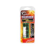 G.Skill - DDR3 - module - 4 GB - 1600 MHz F3-1600C9S-4GSL