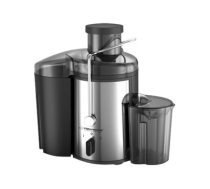 Esperanza CARROT - juice extractor EKJ002