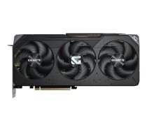 Gigabyte Radeon RX 9070 GAMING 16G - graphics card - Radeon RX 9070 - 16 GB GV-R9070GAMING-16GD