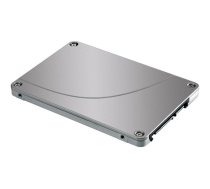 HPE - SSD - Read Intensive - 480 GB - SATA 6Gb/s P65272-B21