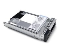Dell - Customer Kit - SSD - 480 GB - SATA 6Gb/s 345-BEBH