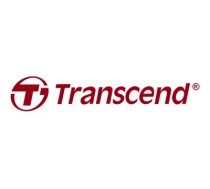 Transcend JetFlash 790C - USB flash drive - 64 GB (TS64GJF790C Transcend)