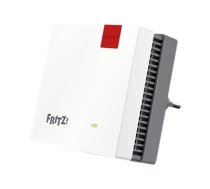 AVM FRITZ! Repeater 1200 AX - Wi-Fi range extender - Wi-Fi 6 20002973