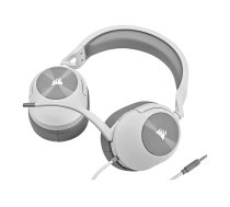CORSAIR Gaming HS55 STEREO - headset - 3.5 mm jack CA-9011261-EU