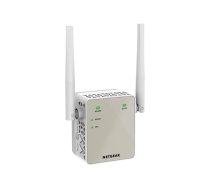 NETGEAR EX6120 - Wi-Fi range extender - Wi-Fi 5 (EX6120-100PES NETGEAR)