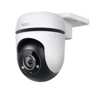 Tapo C500 V1 - network surveillance camera (TAPOC500 TP-Link)