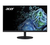 Acer Vero CB322QK Abmiiprx - CB2 Series - LED monitor - 4K - 32" - HDR UM.JB2EE.A01