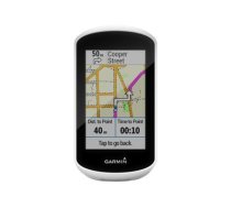 Garmin Edge Explore - GPS/GLONASS navigator (010-02029-10 Garmin)