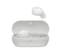 Sony WF-C710N - true wireless earphones with mic WFC710NW.CE7