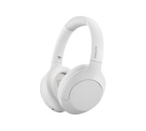 Philips TAH8506 - headphones with mic TAH8506WT/00