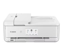Canon PIXMA TS9551Ca - multifunction printer - colour 2988C056