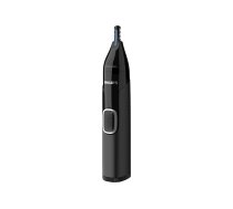 Philips Series 5000 NT5650 - detail trimmer - black (NT5650/16 Philips)