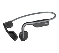 AfterShokz OpenMove - headphones with mic (S661GY Shokz)