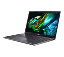 Acer Aspire 5 15 A515-48M - 15.6" - AMD Ryzen 5 - 7530U - 16 GB RAM - 128 GB SSD - Russian (NX.KJ9EL.007 Acer)