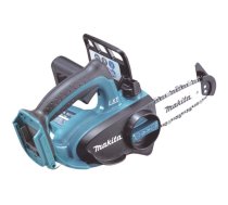 Makita DUC122Z - chain saw - electric - cordless DUC122Z