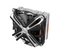 ZALMAN CNPS-17X - processor cooler (CNPS17X ZALMAN)