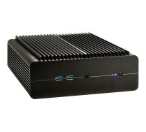 Inter-Tech IP-60 - USFF - mini ITX 88887372