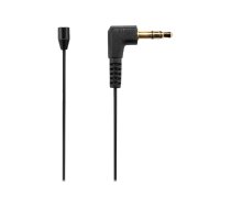 JOBY Wavo Lav PRO - microphone JB01718-BWW