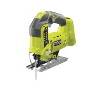 Ryobi One+ R18JS-0 jig saw - cordless - no battery 5133002158