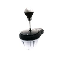 ThrustMaster TH8A Shifter - gear shift lever - wired 4060059