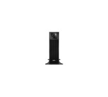 APC Smart-UPS SRT 5000VA - UPS - 4500 watt - 5000 VA SRT5KXLI