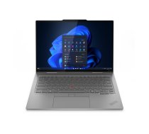 Lenovo ThinkPad X1 2-in-1 Gen 10 Aura Edition - AI PC - 14" - Intel Core Ultra 5 - 225U - Evo - 16 GB RAM - 512 GB SSD - 5G upgradable - English 21Q000D1MH