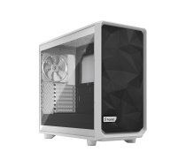 Fractal Design Meshify 2 Lite - tower - extended ATX FD-C-MEL2A-04