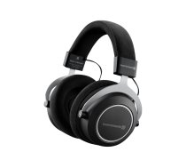 beyerdynamic Amiron Wireless - headphones with mic (718394 beyerdynamic)