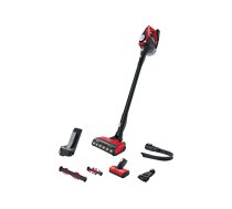 Bosch Unlimited Gen2 Serie | 8 ProAnimal BBS8214PET - vacuum cleaner - cordless - stick/handheld - red (BBS8214PET Bosch)