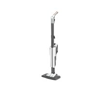 Polti Vaporetto SV660_Style - steam cleaner - stick/handheld (PTEU0307 Polti)