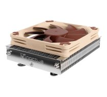 Noctua NH-L9a-AM5 - case fan - low-profile - compact NH-L9a-AM5