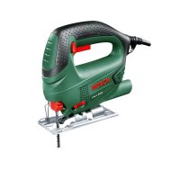 Bosch PST 650 - jig saw - 500 W 06033A0700