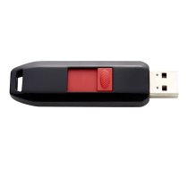 Intenso Business Line - USB flash drive - 8 GB 3511460