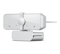 Lenovo 310 - webcam GXC1S15022