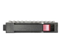 HPE Value Endurance Enterprise Value - SSD - 800 GB - SATA 6Gb/s 728745-B21