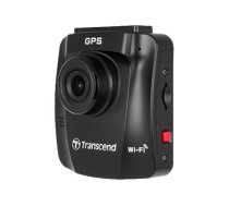 Transcend DrivePro 230 - dashboard camera (TS16GDP230M Transcend)