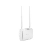 Edimax RE23S - Wi-Fi range extender - Wi-Fi 5 (RE23S Edimax)