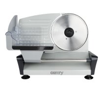 Camry Premium CR 4702 - slicer CR 4702