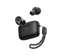 Soundcore A25i - true wireless earphones with mic A3948G12