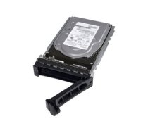 Dell - Customer Kit - SSD - Read Intensive - 480 GB - 512e - SATA 6Gb/s 345-BGVS
