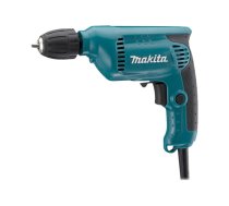 Makita 6413 - drill/driver - 450 W (6413 Makita)