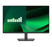 Dell Pro E2725HM - LED monitor - Full HD (1080p) - 27" 210-BRDQ