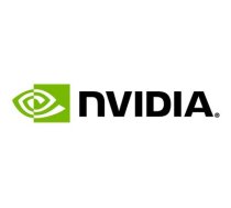 NVIDIA RTX - graphics card - RTX A1000 - 8 GB AV8J4AA