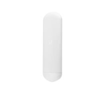 Ubiquiti NanoStation ac NS-5AC - radio access point - AirMax ac NS-5AC-EU